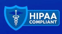 HIPAA compliant